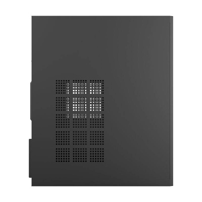 DarkFlash Q15 Számítógépház