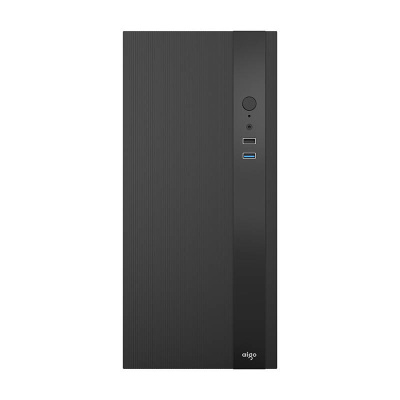 DarkFlash Q15 Számítógépház