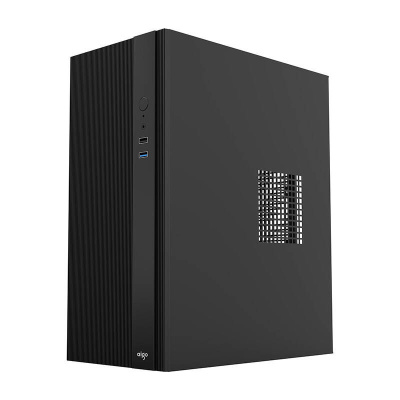 DarkFlash Q15 Számítógépház