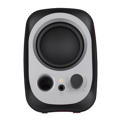 Edifier R12U 2.0 Hangszóró - Piros