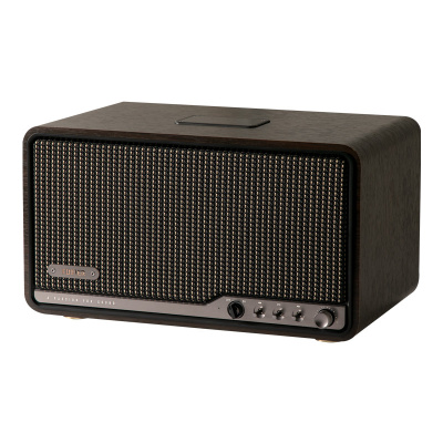 Edifier S300 Hangszóró
