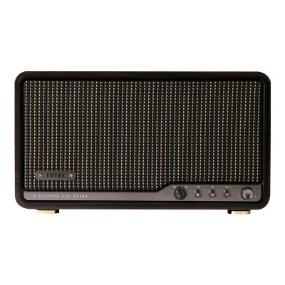 Edifier S300 Hangszóró