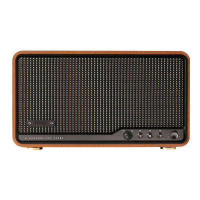Edifier S300 Hangszóró
