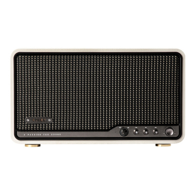 Edifier S300 Hangszóró
