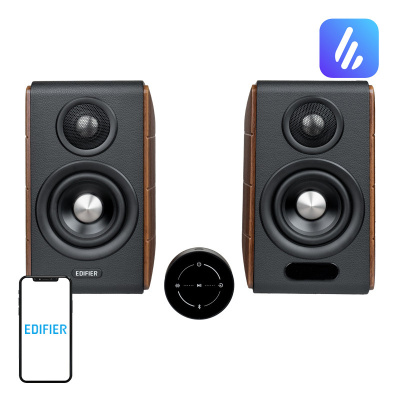 Edifier S880DB MKII Hangszóró