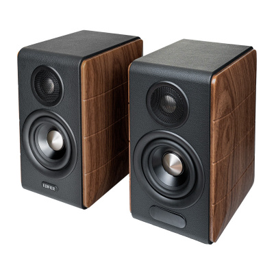 Edifier S880DB MKII Hangszóró
