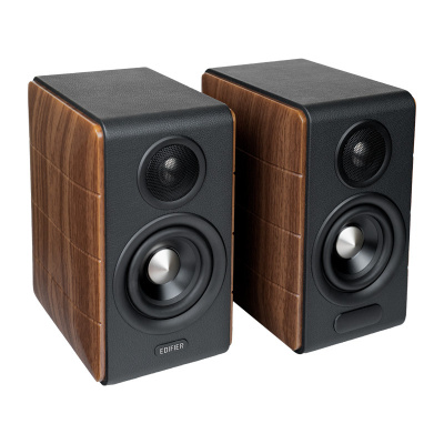 Edifier S880DB MKII Hangszóró