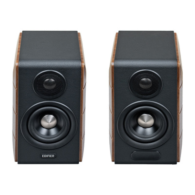 Edifier S880DB MKII Hangszóró