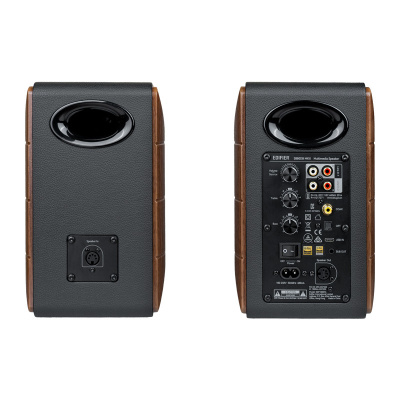 Edifier S880DB MKII Hangszóró