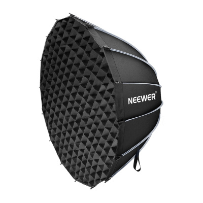 Neewer SF120Q Parabolic Softbox