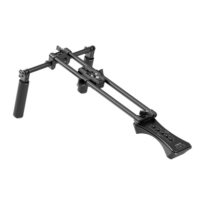 Neewer SR004 Vállállvány