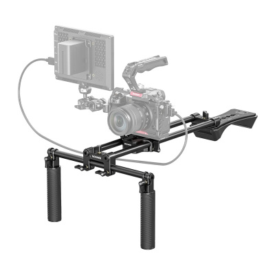 Neewer SR004 Vállállvány