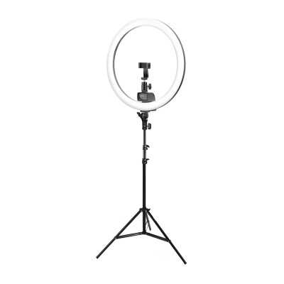 Neewer SRP18-2.4G LED Gyűrűs Lámpa