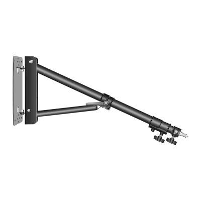 Neewer ST-WM130 Fali stúdiókar