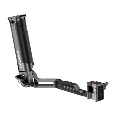 Neewer ST49 Gimbal Sling Markolat