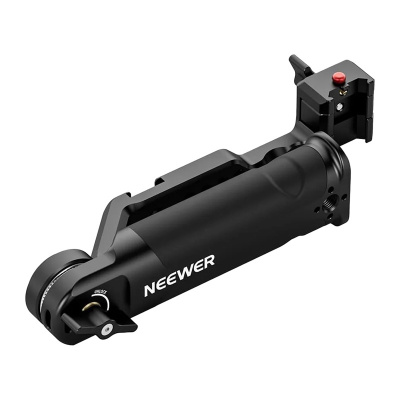 Neewer ST49 Gimbal Sling Markolat