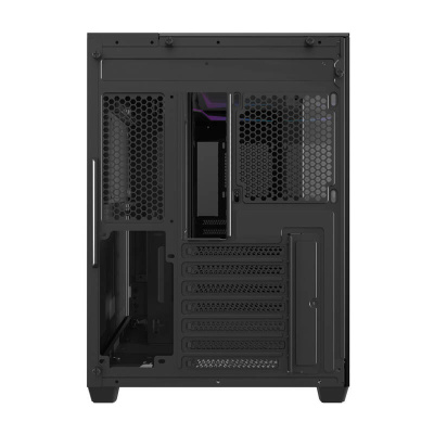 DarkFlash TH285 Számítógépház