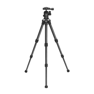 Neewer TP09 Mini Állvány