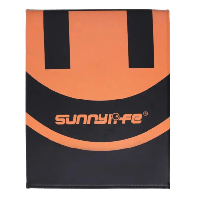 Sunnylife Drón Leszálló Szőnyeg