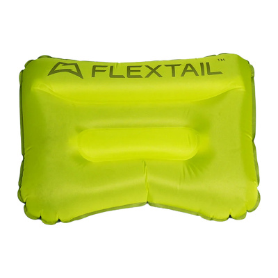 Flextail Tiny Pillow Párna