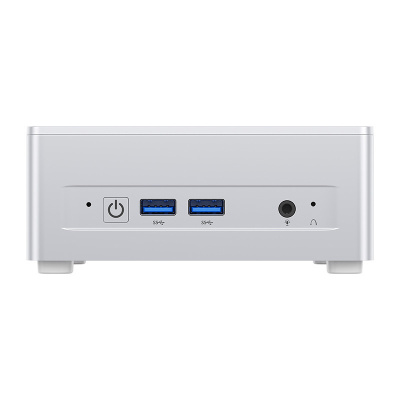 Minisforum UM870 Plus Mini PC
