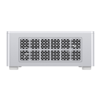 Minisforum UM870 Plus Mini PC