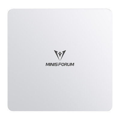 Minisforum UM870 Plus Mini PC