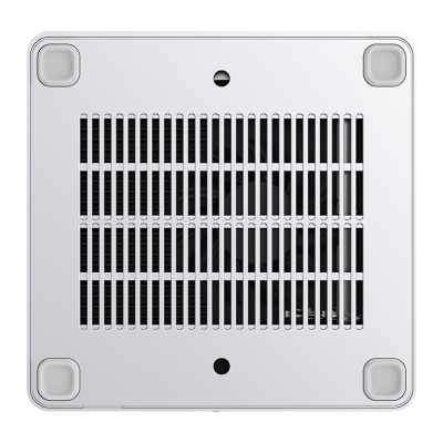 Minisforum UM870 Plus Mini PC