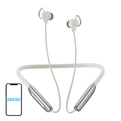 Edifier W280NB Pro Fülhallgató