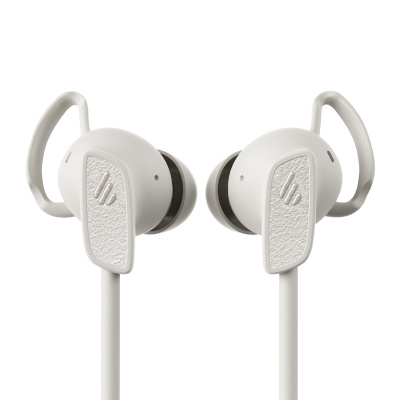 Edifier W280NB Pro Fülhallgató
