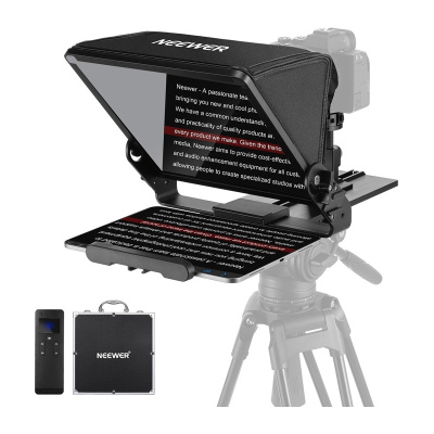 Neewer X12 II Súgógép