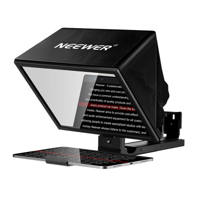Neewer Basics X12B Súgógép