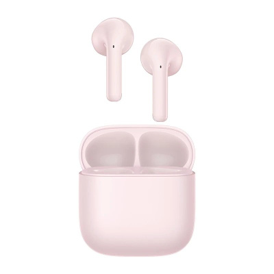 Edifier X2 Plus Fülhallgató