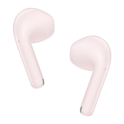 Edifier X2 Plus Fülhallgató