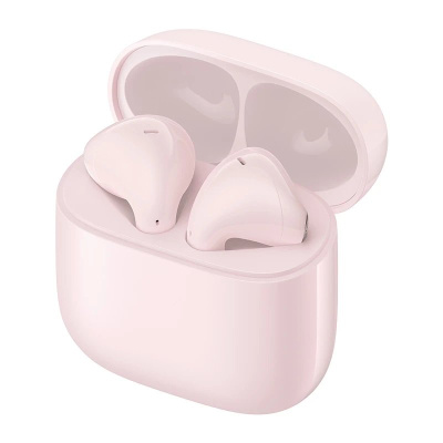 Edifier X2 Plus Fülhallgató