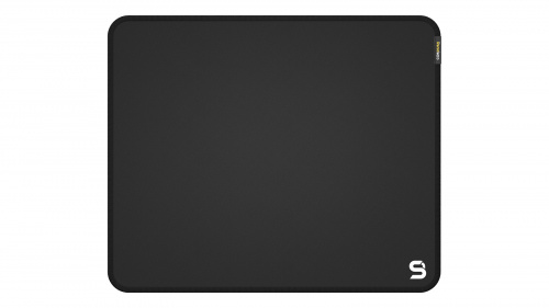 SPC Gear Endorphy Cordura Speed M Gaming Egérpad