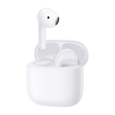 Edifier X2 Plus Fülhallgató - Fehér