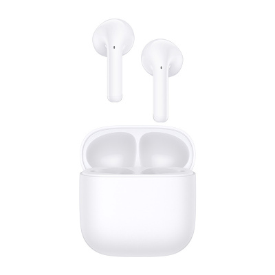 Edifier X2 Plus Fülhallgató - Fehér