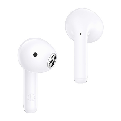 Edifier X2 Plus Fülhallgató - Fehér