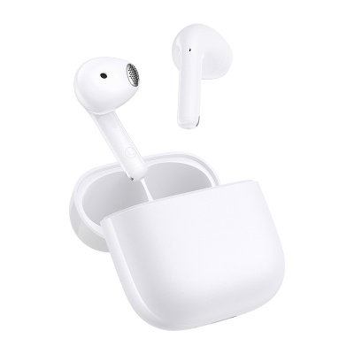 Edifier X2 Plus Fülhallgató - Fehér