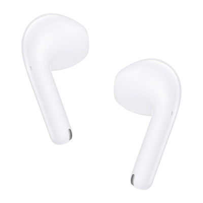 Edifier X2 Plus Fülhallgató - Fehér
