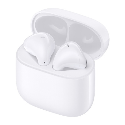 Edifier X2 Plus Fülhallgató - Fehér