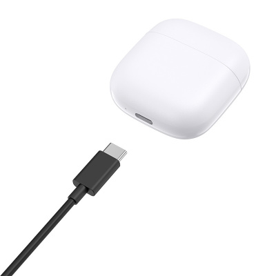 Edifier X2 Plus Fülhallgató - Fehér