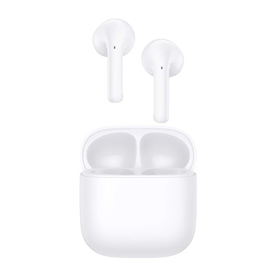 Edifier X2 Plus Fülhallgató - Fehér