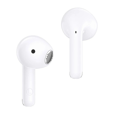 Edifier X2 Plus Fülhallgató - Fehér
