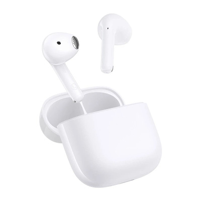 Edifier X2 Plus Fülhallgató - Fehér