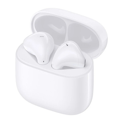 Edifier X2 Plus Fülhallgató - Fehér