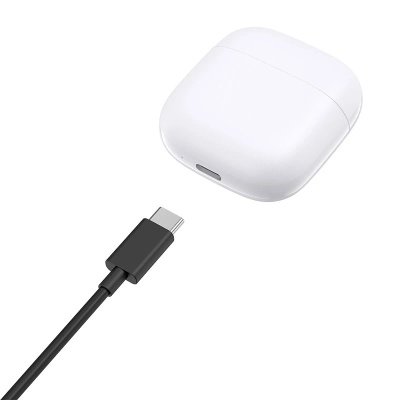 Edifier X2 Plus Fülhallgató - Fehér