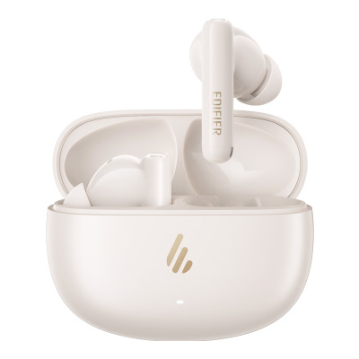 Edifier X5 Pro V25 TWS Fülhallgató