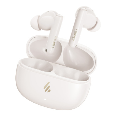 Edifier X5 Pro V25 TWS Fülhallgató